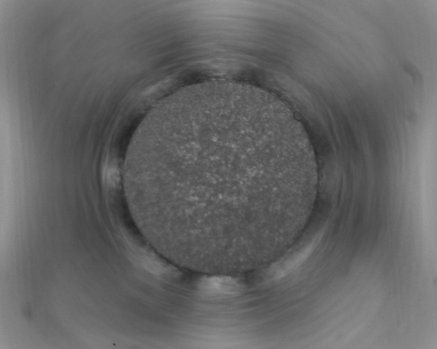 X0000112380137200909032000