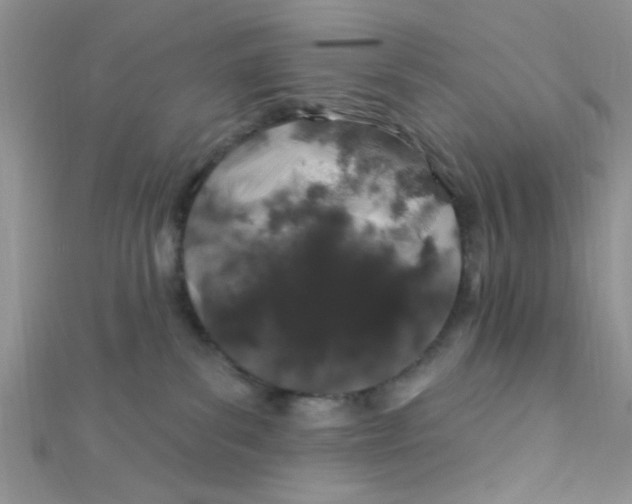 X0000112380139200909032000