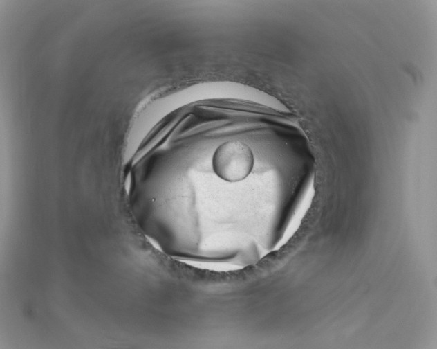 X0000112380144200909032000