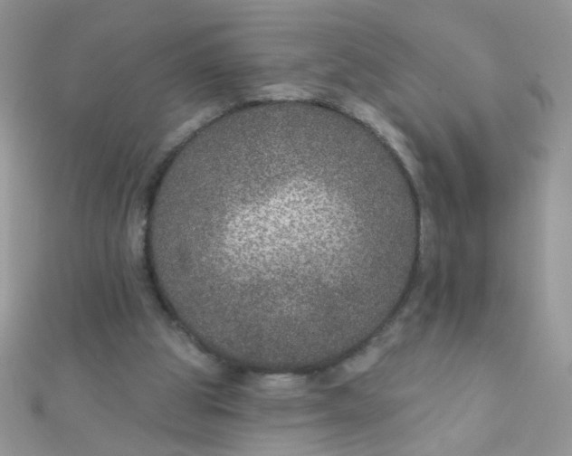 X0000112380153200909032000