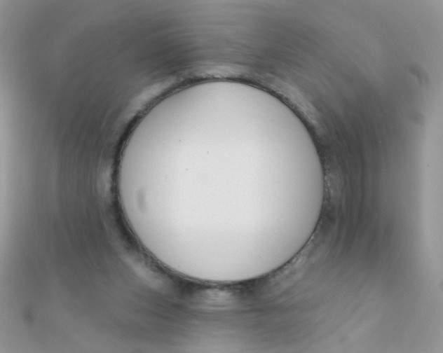 X0000112380159200909032000