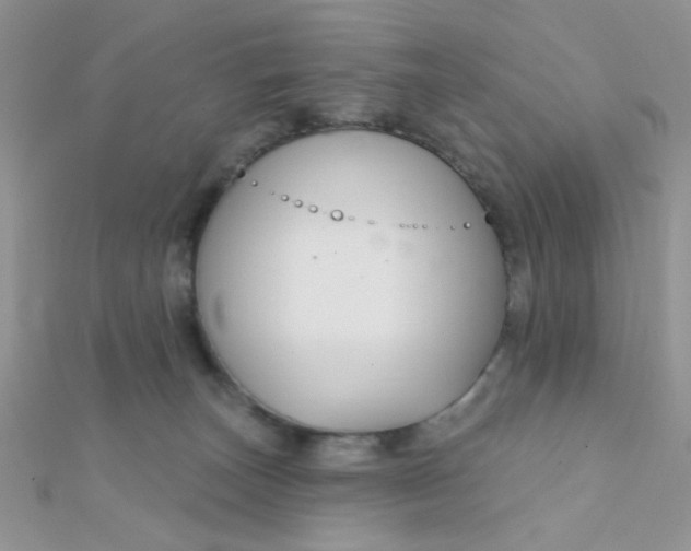 X0000112380179200909032000