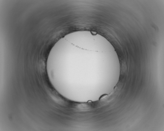 X0000112380183200909032000