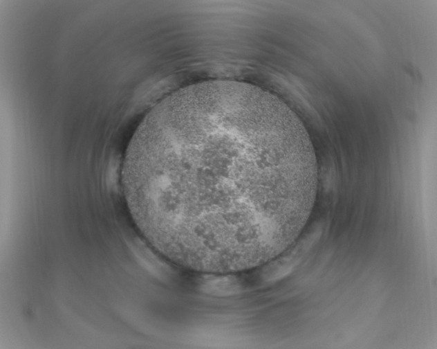 X0000112380185200909032000