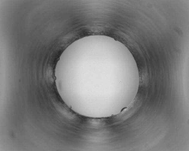 X0000112380187200909032000