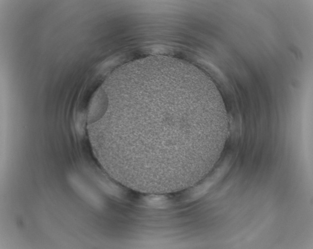 X0000112380189200909032000