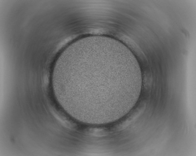 X0000112380208200909031959