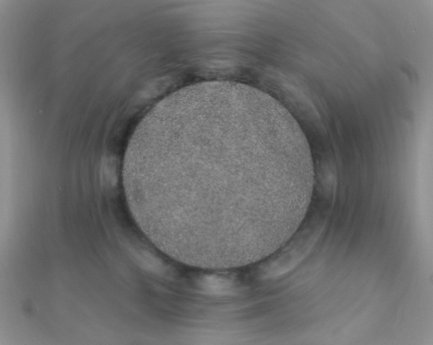 X0000112380232200909031959