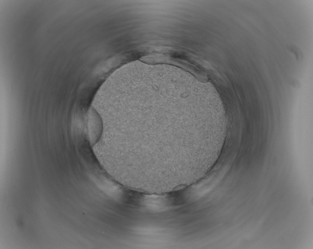 X0000112380240200909031959