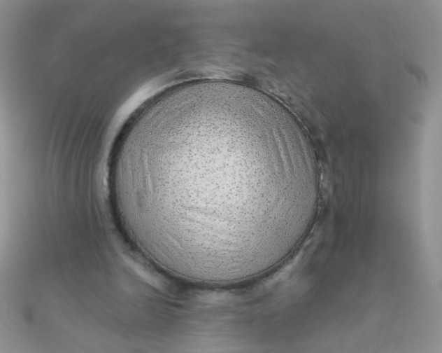 X0000112380246200909031958