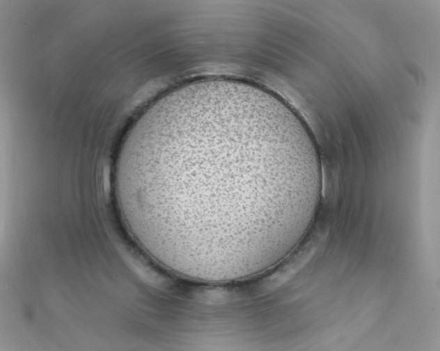 X0000112380253200909031958