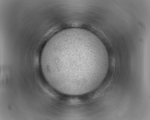 X0000112380262200909031958