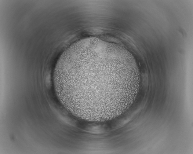 X0000112380267200909031959