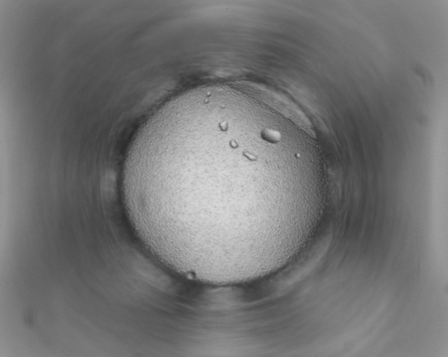 X0000112380269200909031959