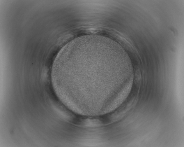 X0000112380270200909031959