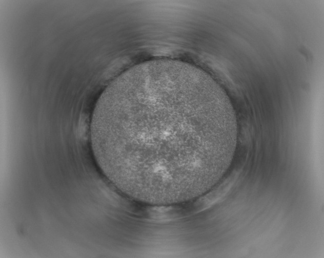 X0000112380273200909031959