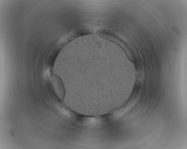 X0000112380286200909031959