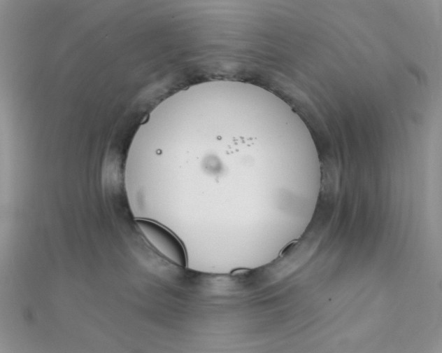 X0000112380287200909031959