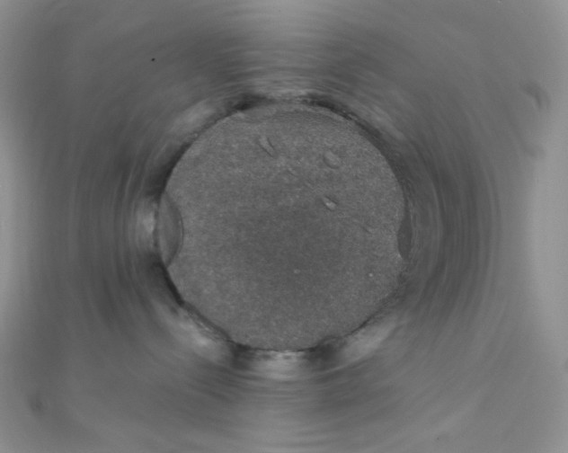 X0000112380288200909031959