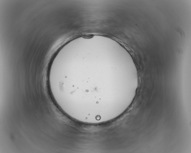 X0000112380293200909031958