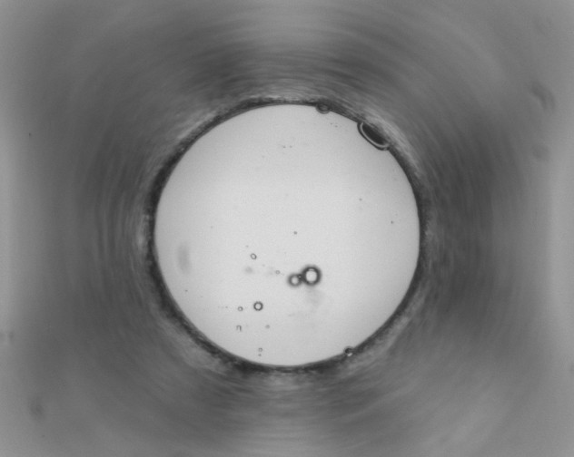 X0000112380305200909031958