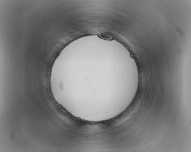 X0000112380307200909031958