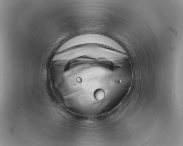 X0000112380308200909031958