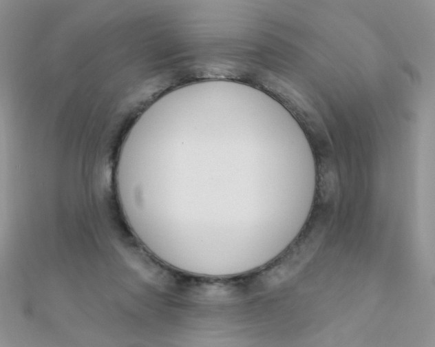 X0000112380310200909031958