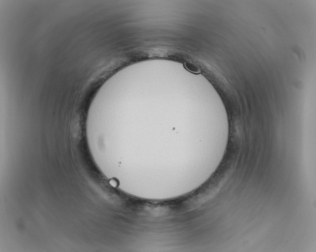 X0000112380311200909031958