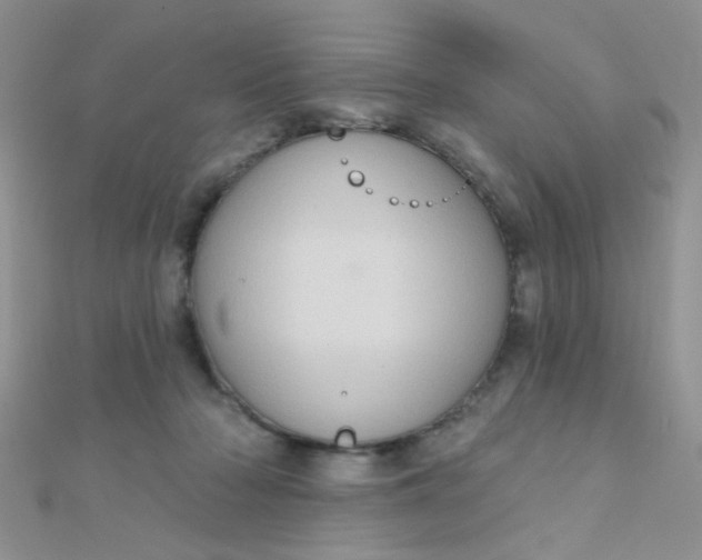 X0000112380318200909031958