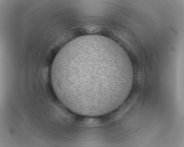 X0000112380319200909031958