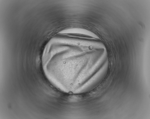 X0000112380320200909031958