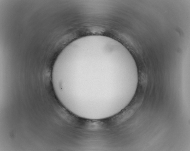 X0000112380321200909031958