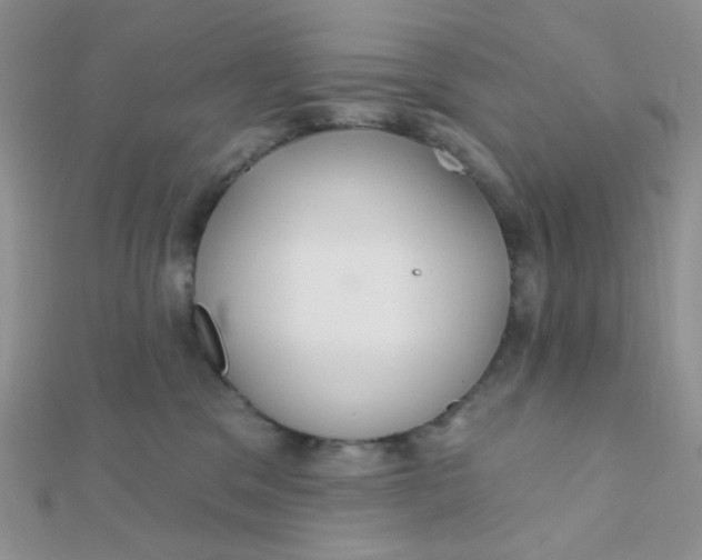 X0000112380329200909031958