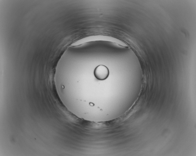 X0000112380333200909031958