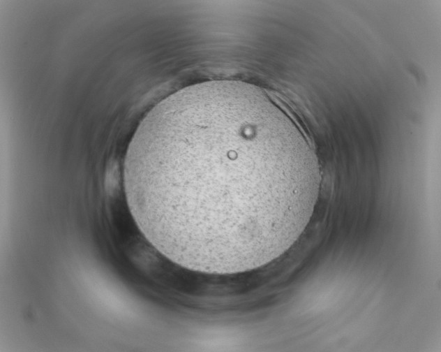 X0000112380335200909031958