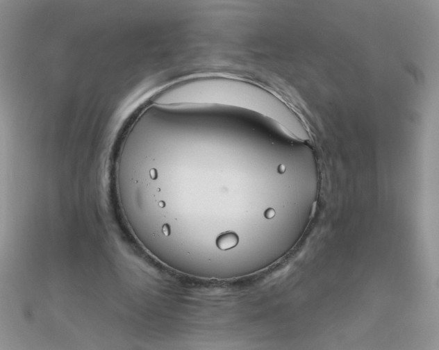 X0000112380344200909031957