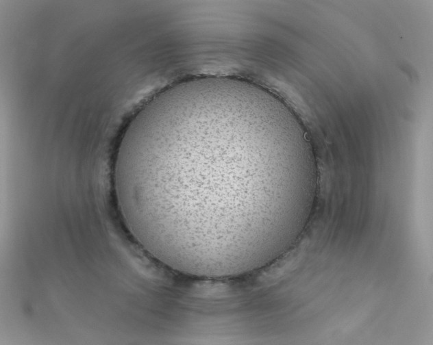 X0000112380354200909031957