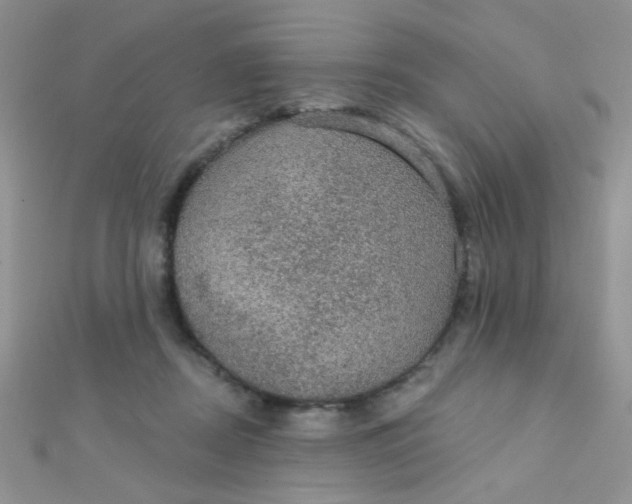 X0000112380362200909031957