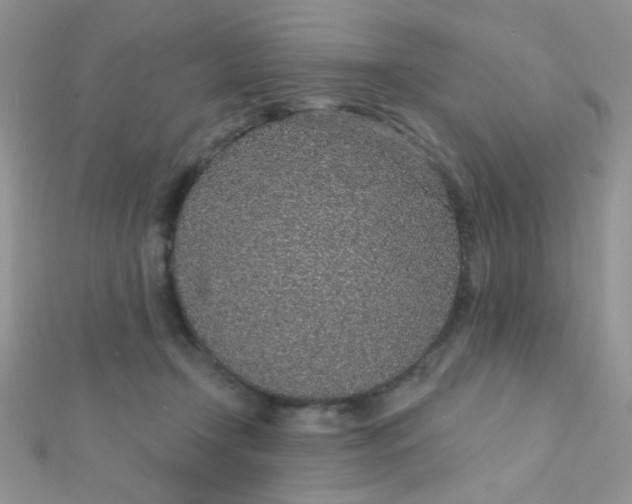 X0000112380366200909031957