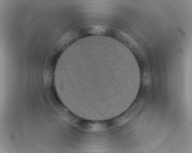 X0000112380370200909031957