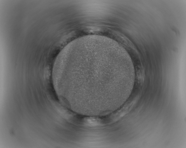 X0000112380372200909031957