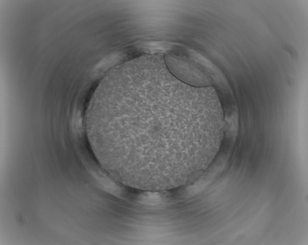 X0000112380381200909031958