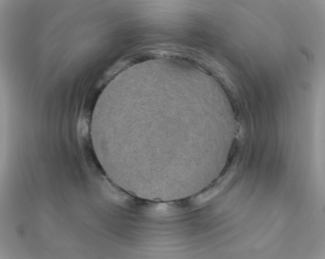 X0000112380382200909031958