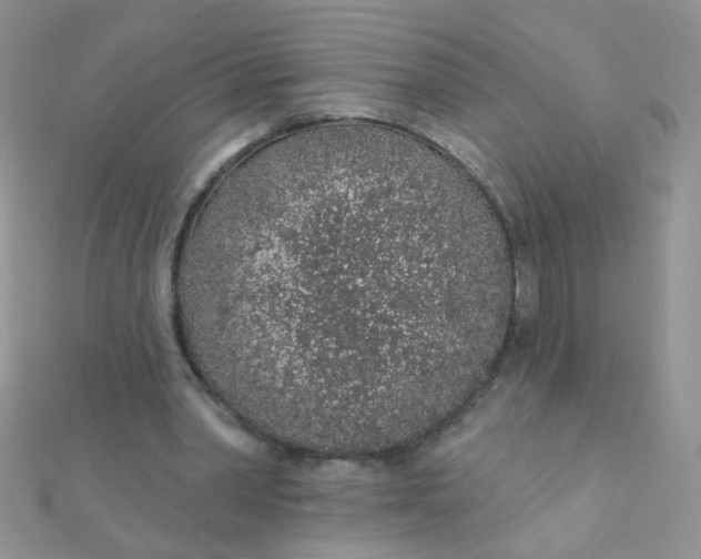 X0000112380390200909031957