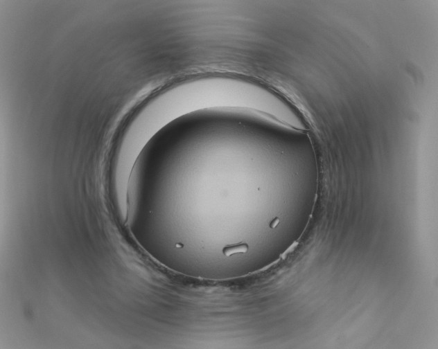 X0000112380395200909031957