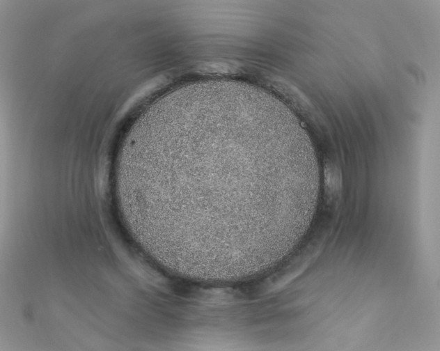 X0000112380396200909031957