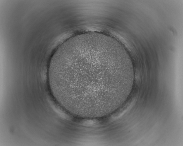 X0000112380402200909031957