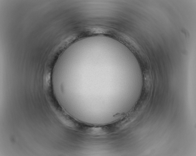 X0000112380406200909031957