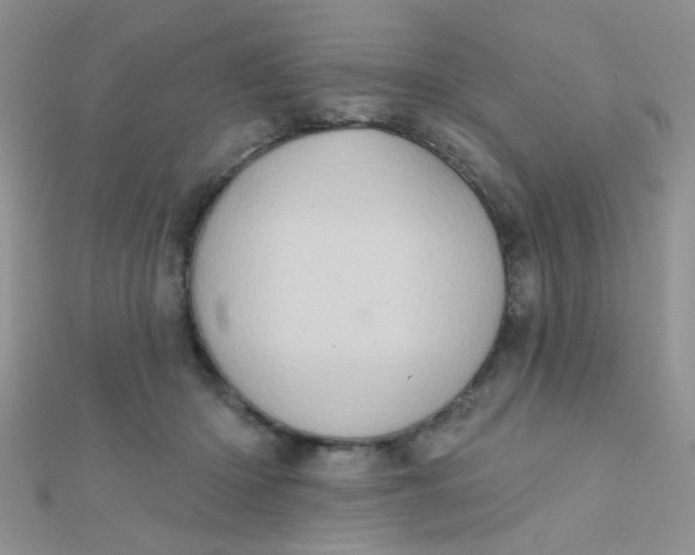 X0000112380414200909031956